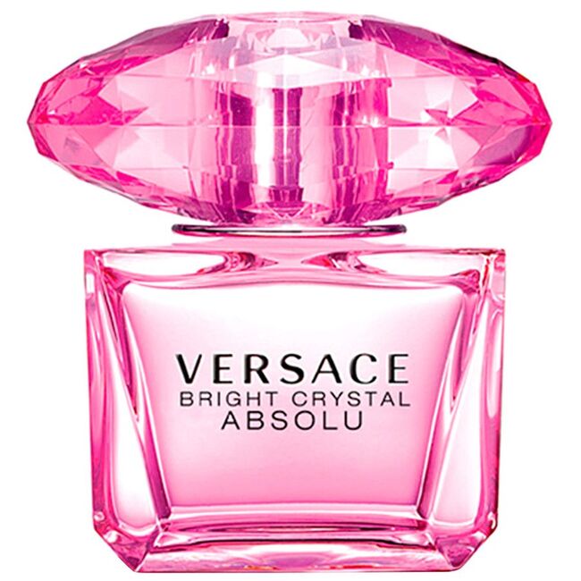 Versace Bright Crystal Absolu Edp 90 ml kvepalai moterims