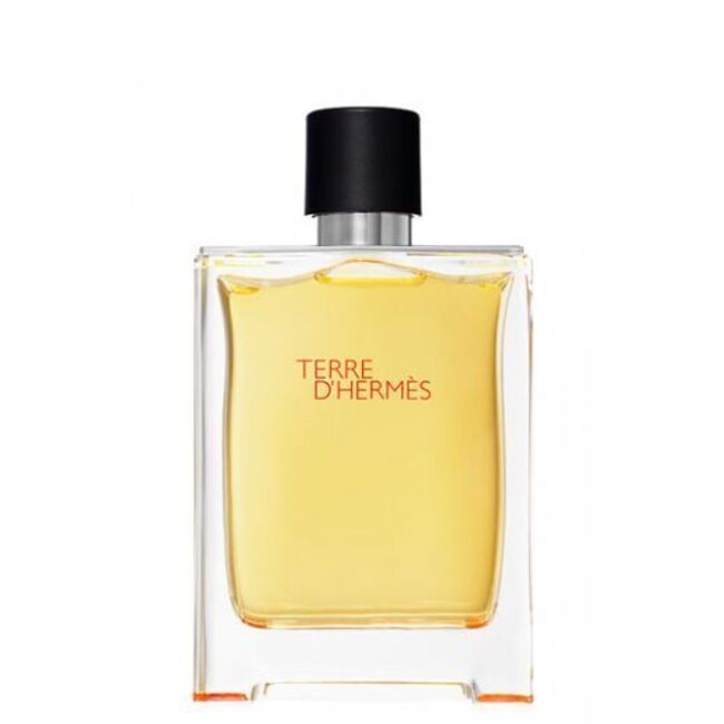 Hermes Terre D`Hermes Parfum 75ml kvepalai vyrams